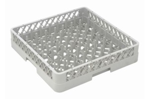 RACK PER PIATTI
