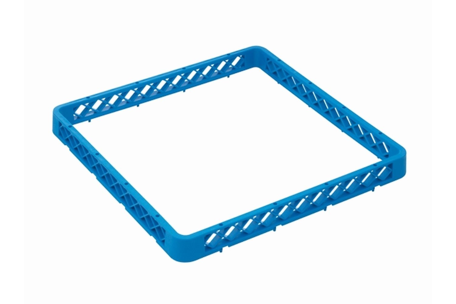 EXTENDER 20 SCOMPARTO ESAGONALE