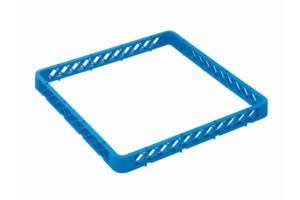 EXTENDER 20 SCOMPARTO ESAGONALE