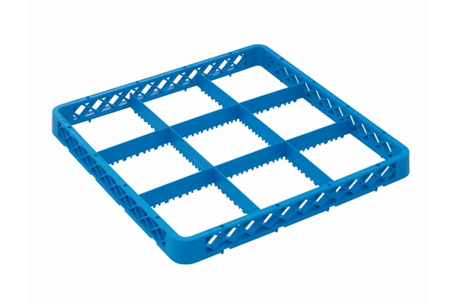 EXTENDER 9 COMPARTIMENTOS