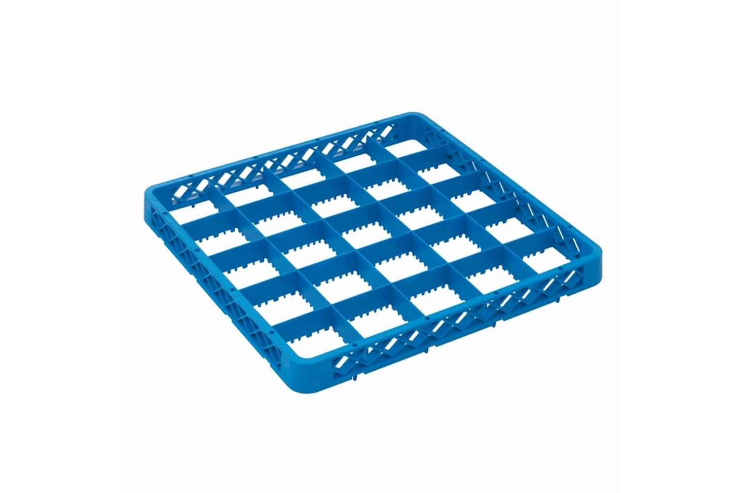 EXTENDER 25 COMPARTIMENTOS