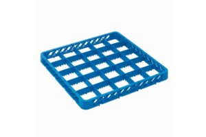 EXTENDER 25 SCOMPARTO ESAGONALE