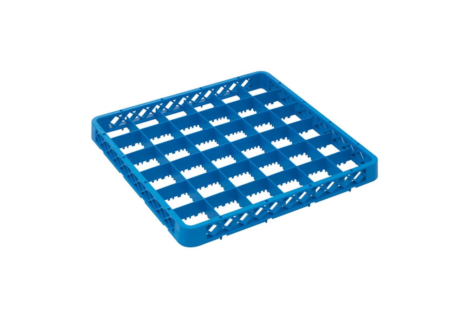 EXTENDER 36 SCOMPARTO ESAGONALE