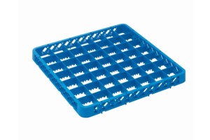 EXTENDER 49 SCOMPARTO ESAGONALE