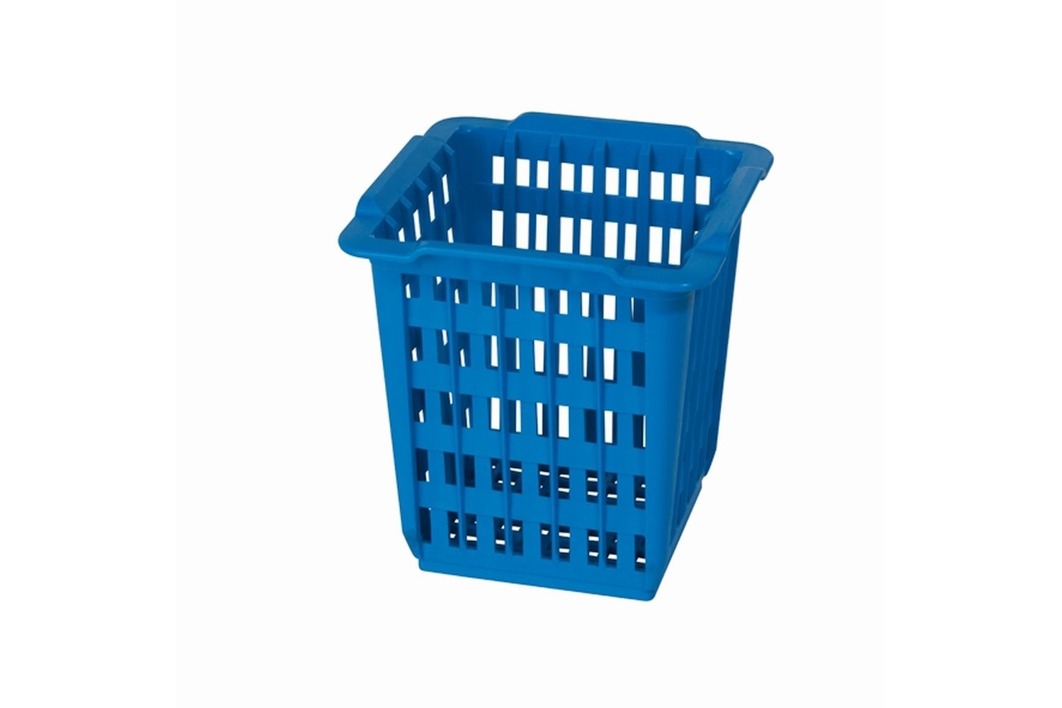 RACK FOR CUTLERY 1 COMPARTMENT