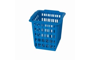 RACK PER POSATE 1 SCOMPARTO