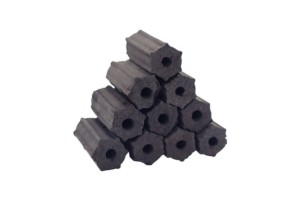 CARBON BBQ SAWDUST COCO 10KG