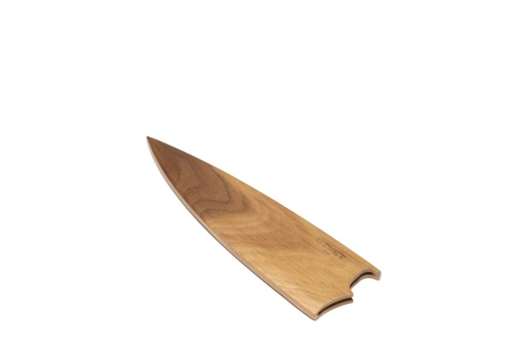 FUNDA SAYA