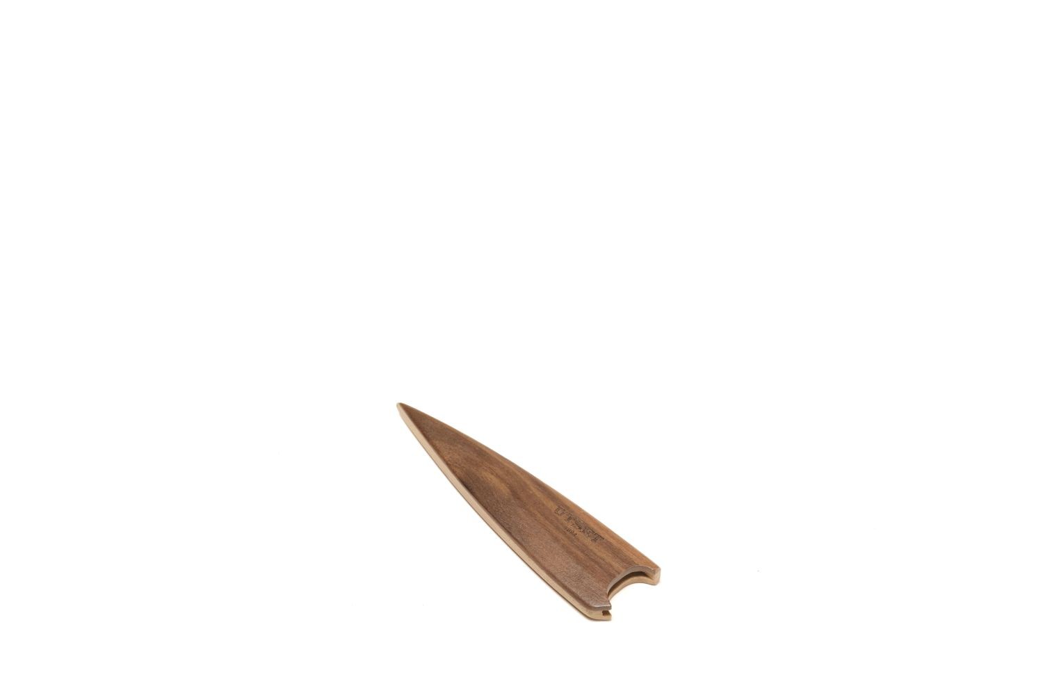 FUNDA SAYA MADERA PARA PUNTILLA 100 MESTRE MAURICI