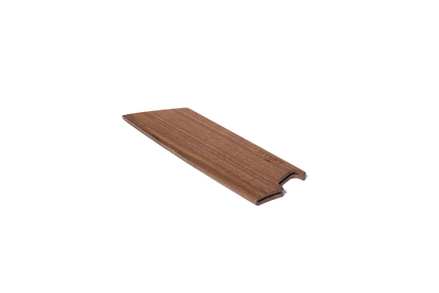 FUNDA SAYA MADERA KIRITSUKE 170 MESTRE MAURICI