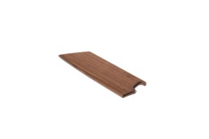 FUNDA SAYA MADERA KIRITSUKE 170 MESTRE MAURICI