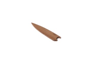 FUNDA SAYA MADERA VERDURAS 150 MESTRE MAURICI