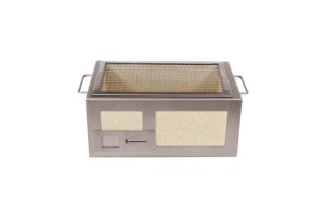 KASAI SMALL BBQ