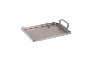 KASAI GRILL NANO