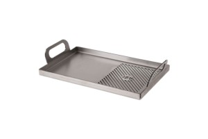 50:50 PLANCHA NANO