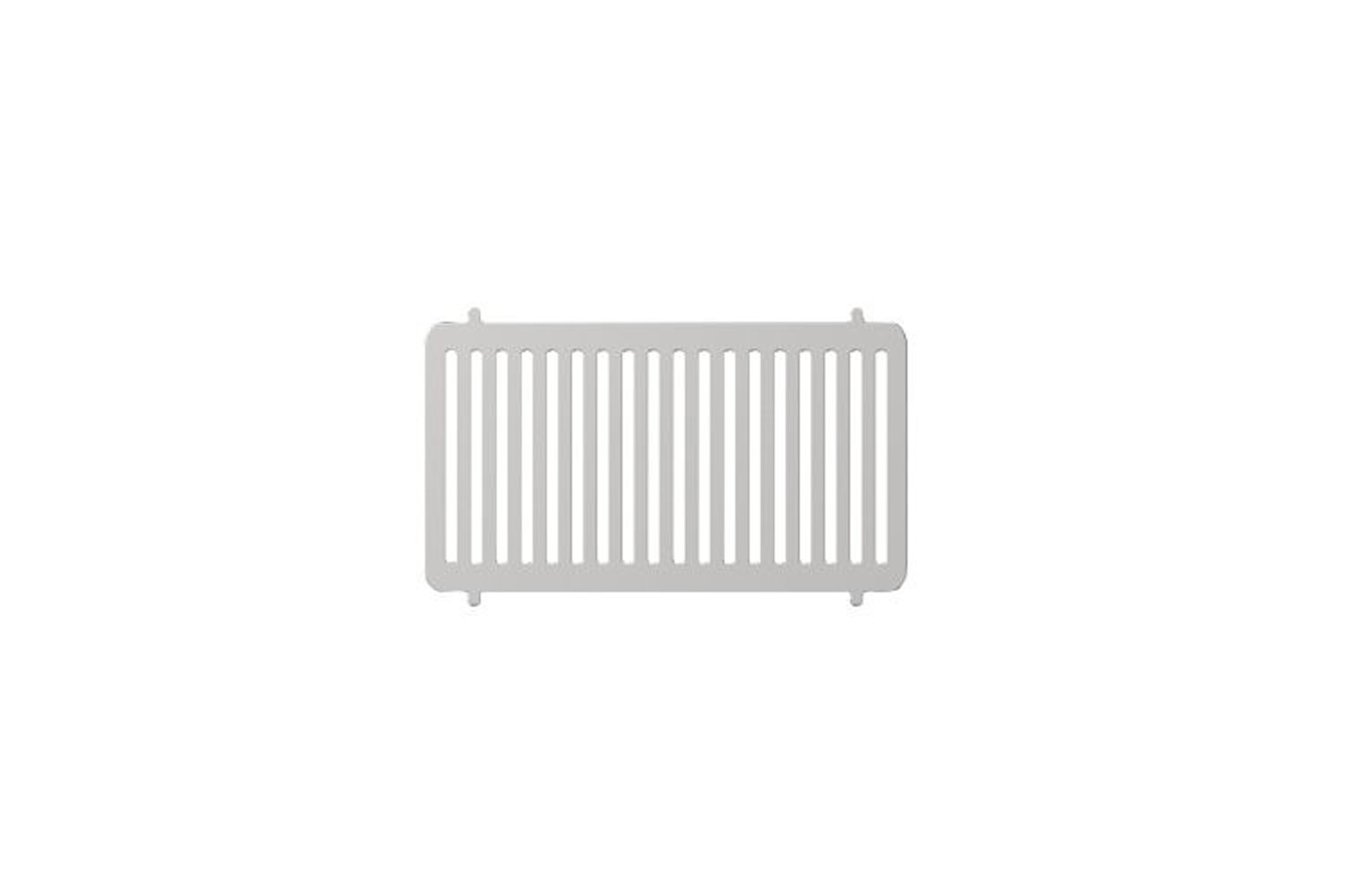 INOX GRILL BBQ L SPARE PART