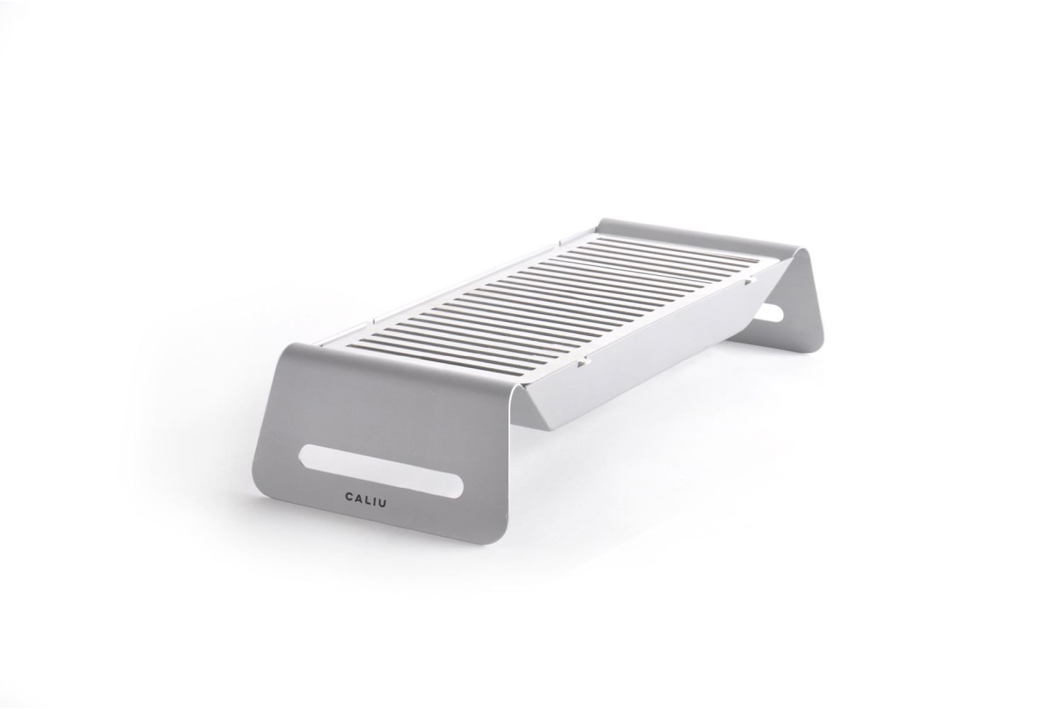 INOX GRILL BBQ XL SPARE PART 1