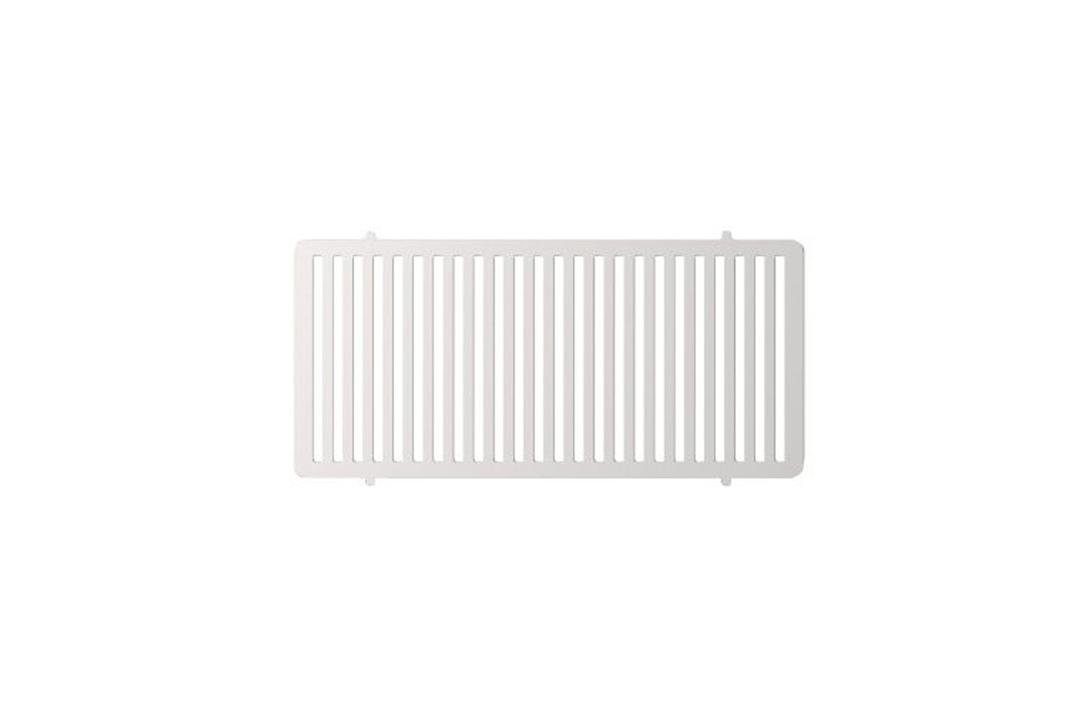INOX GRILL BBQ XL SPARE PART