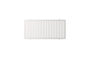 RECAMBIO REJILLA INOX PLATO BRASA XL CALIU