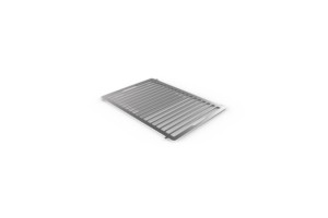 RECAMBIO REJILLA INOX BBQ CALIU