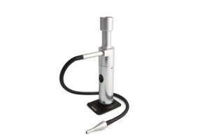 PROFESSIONAL FLAVOURING SMOKER SUPER ALADIN