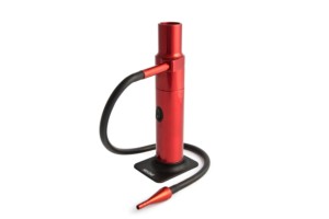 FLAVOURER SMOKER ALADIN 007