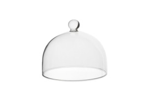 CLOCHE ALADIN SENZA VALVOLA Ø14 6PZ