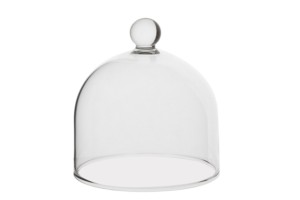 CLOCHE ALADIN SENZA VALVOLA Ø9 6PZ