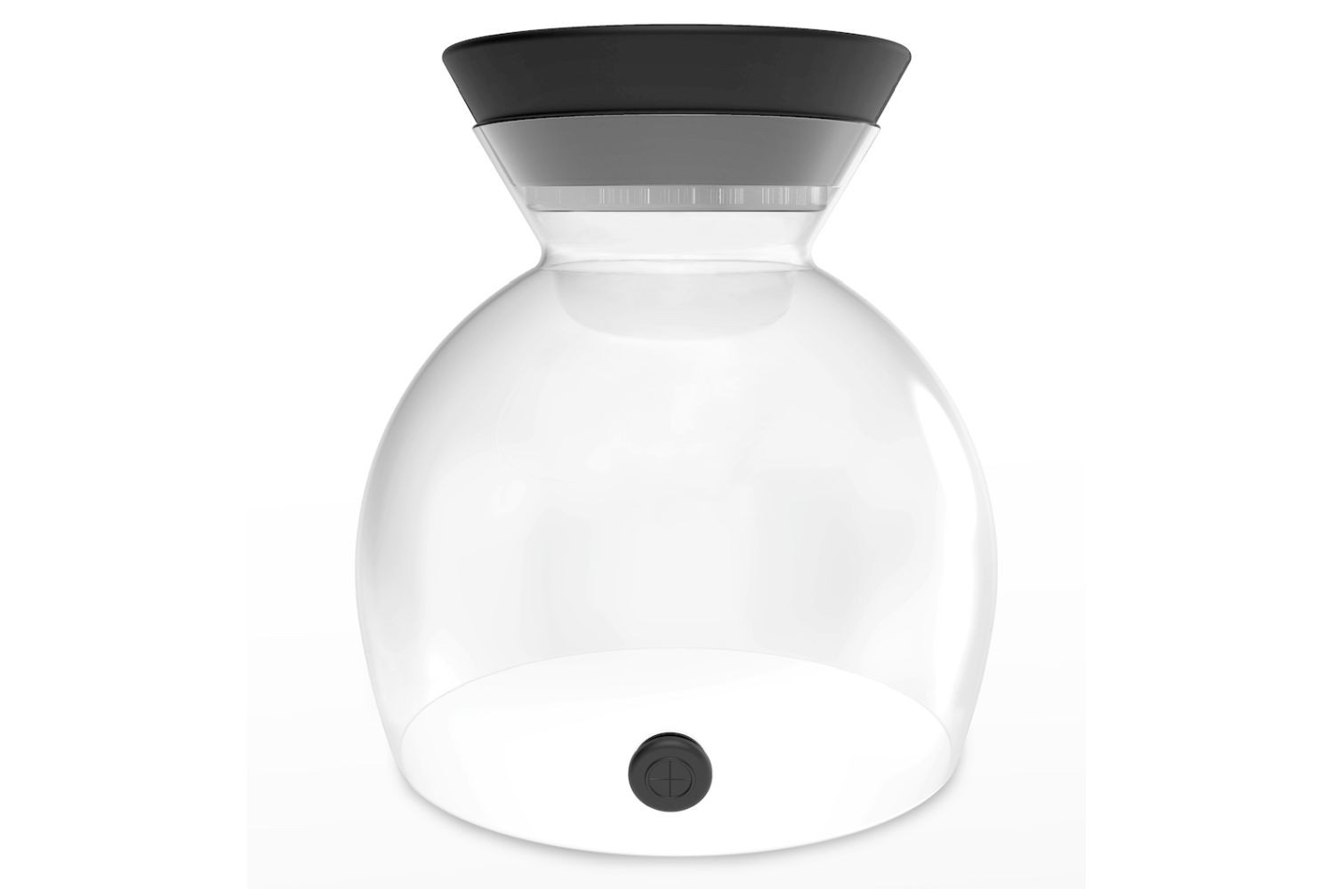 CUPOLA CON KIT VALVOLA