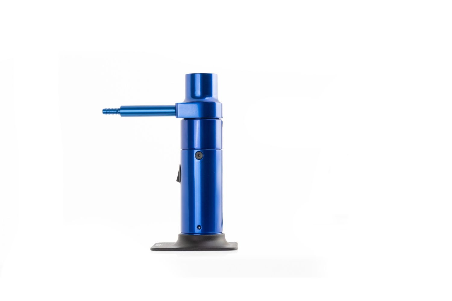 007 FLAVOUR BLUE