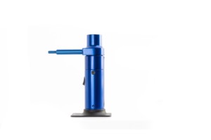 007 SAPORE BLU