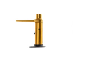 007 FLAVOUR GOLD