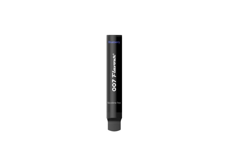 VAPOR CARTRIDGES