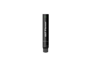 007 FLAVORED VAPOR CARTRIDGES MINT