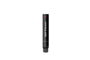 007 FLAVORED VAPOR CARTRIDGES NEUTRAL