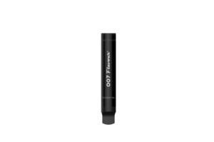 007 FLAVORED VAPOR CARTRIDGES CHOCOLATE COFFEE