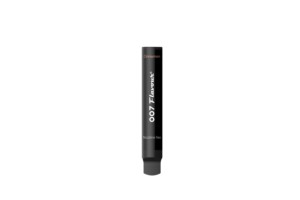 007 FLAVORED VAPOR CARTRIDGES CINNAMON