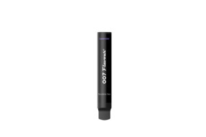 007 FLAVORED VAPOR CARTRIDGES LAVANDER