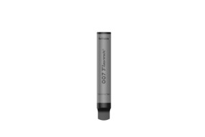 007 FLAVORED REFILLABLE 5ML 10PCS