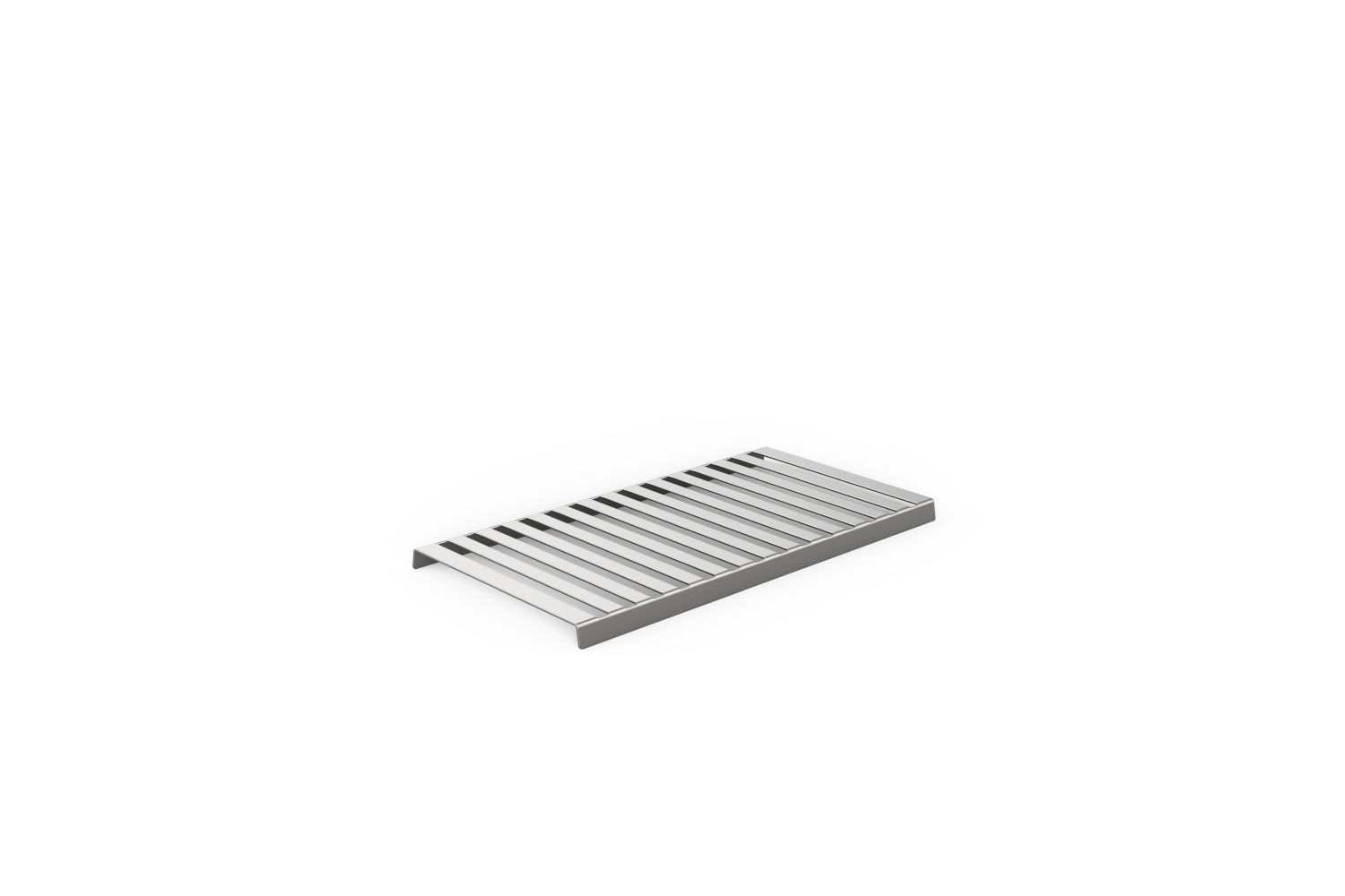 BASE INTERIOR PLATO BRASA M