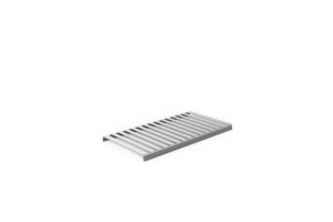 BASE INTERIOR PLATO BRASA M