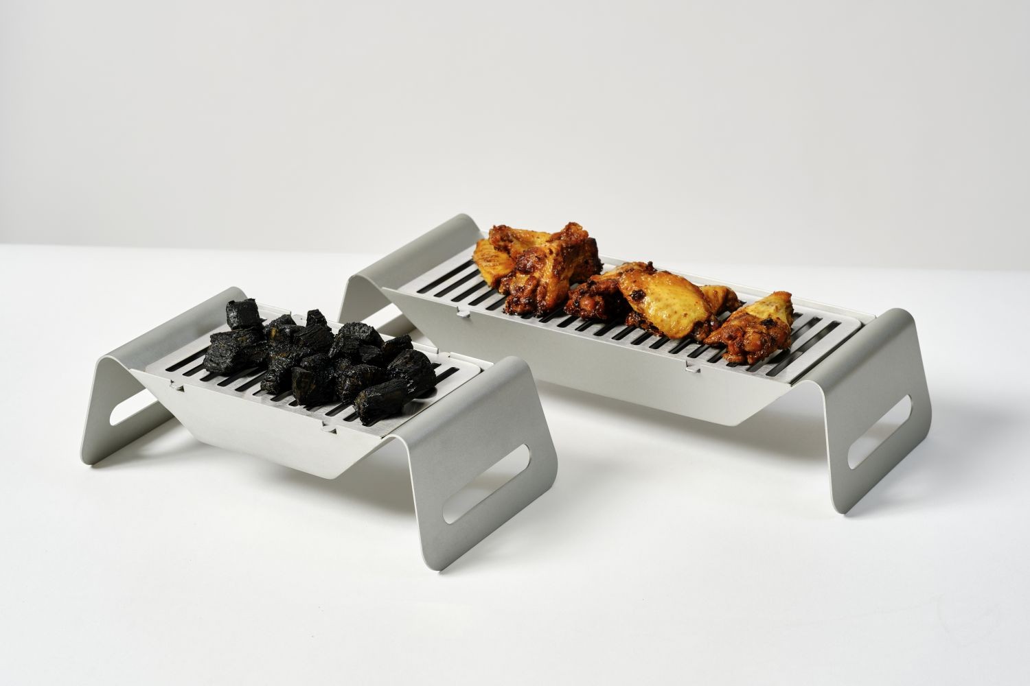 BASE INTERIOR PLATO BRASA M 2
