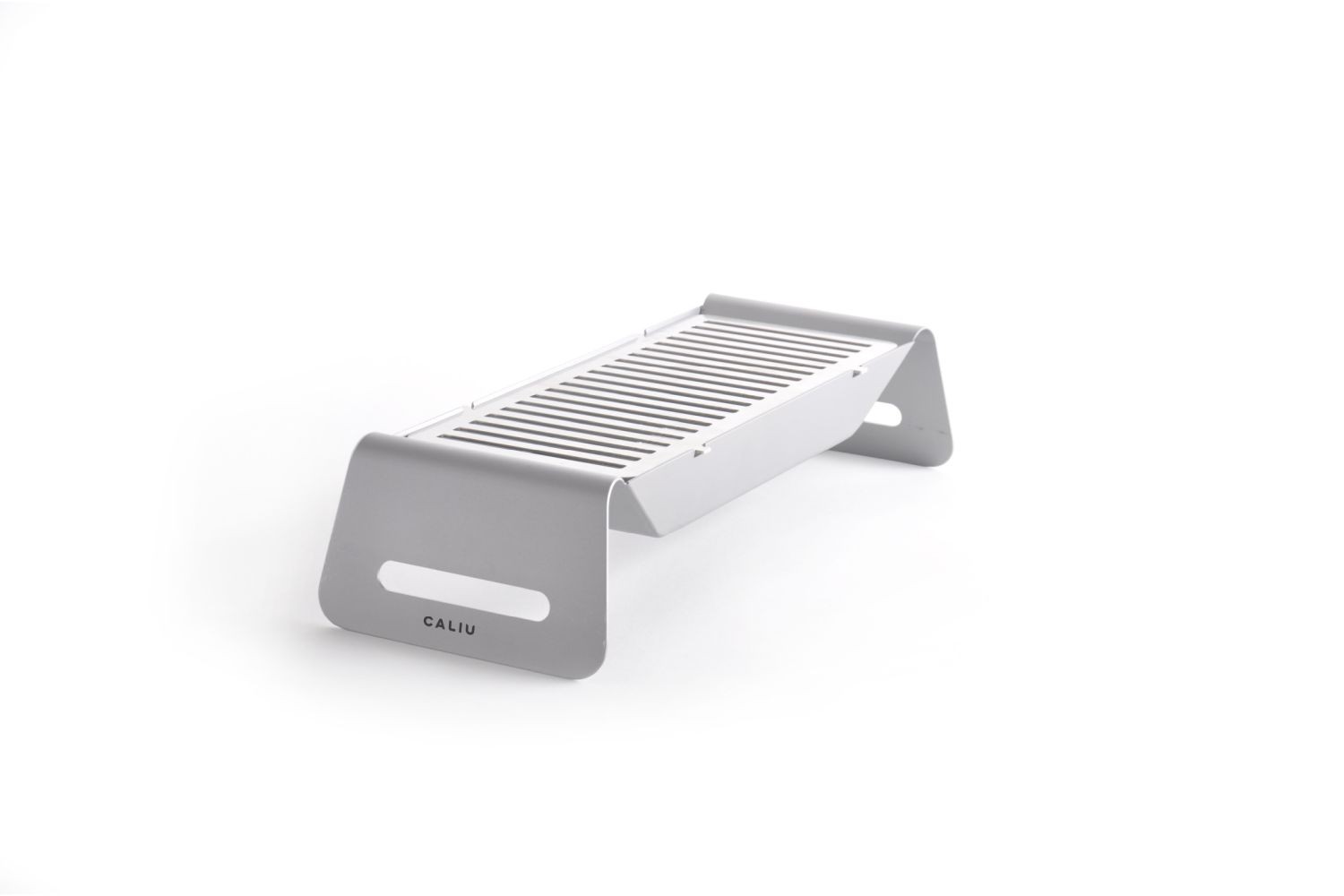BASE INTERIOR PLATO BRASA M 1