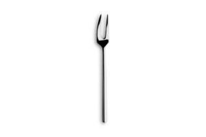 EVEREST MIRROR FORK