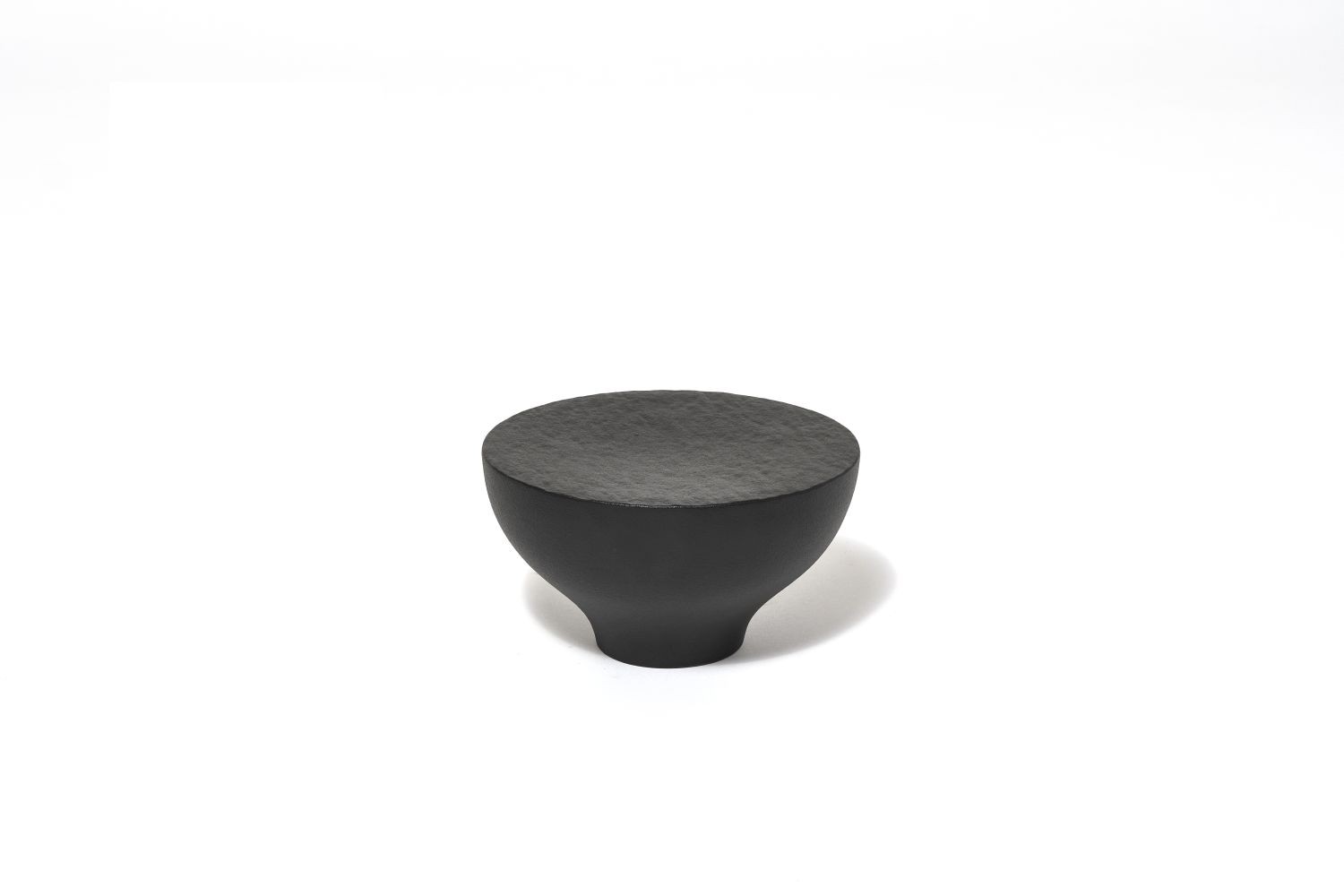 BASE 15.5x8.4 BLACK