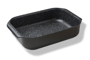 40X25 LASAGNA PAN