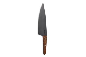 MESTRE MAURICI CHEF'S KNIFE 215 MM