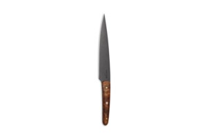 MESTRE MAURICI SLICER 185 MM