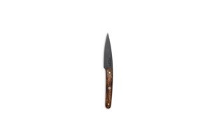 MESTRE MAURICI UTILITY KNIFE 100 MM