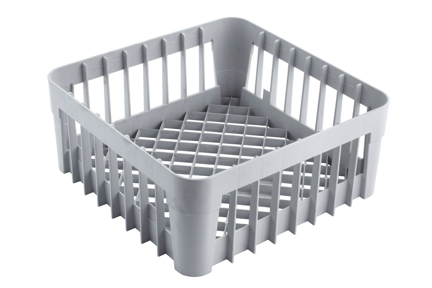 RACK 35,5X35,5CM